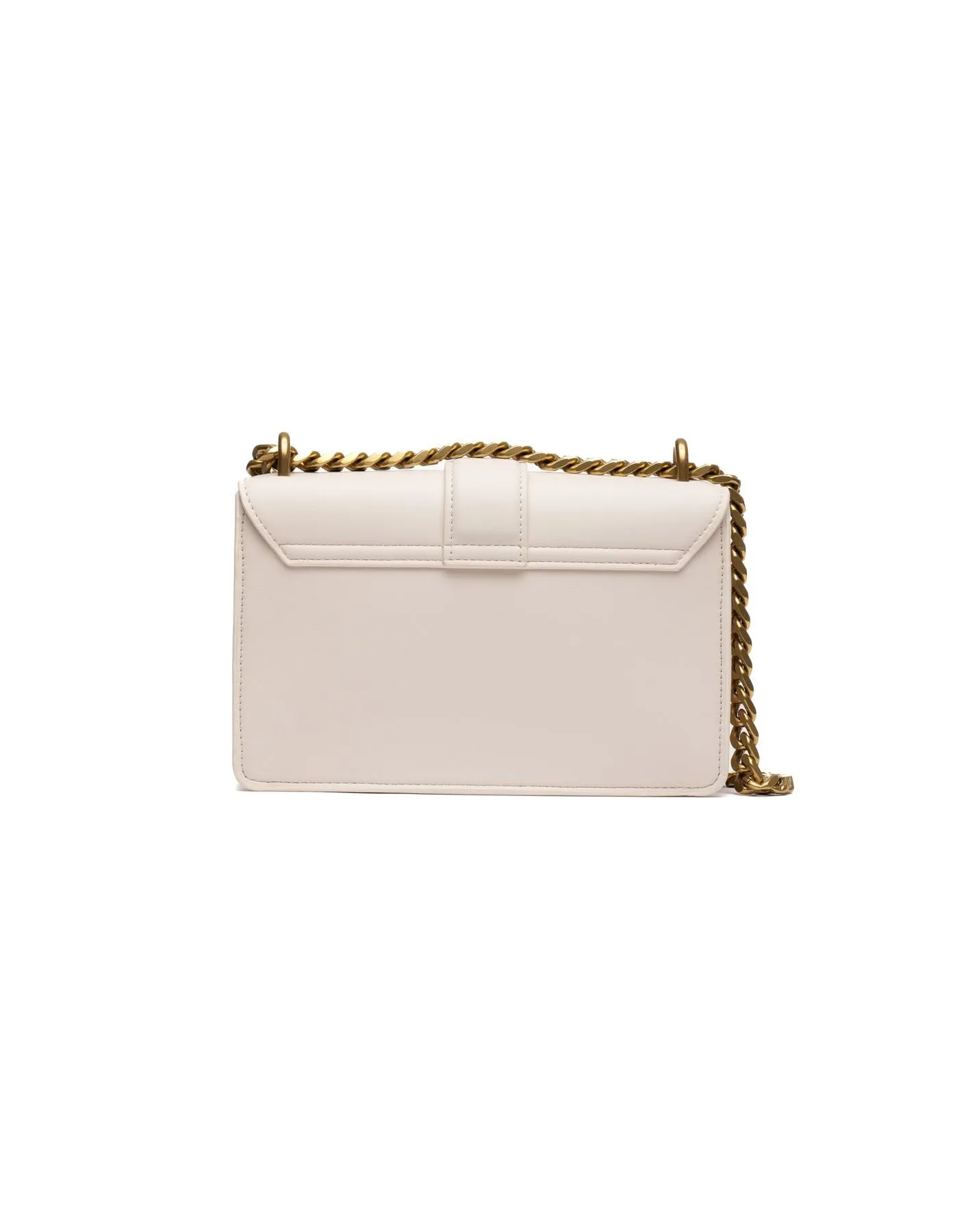 77RA4BAF ZSA89 - Borse - JUST CAVALLI