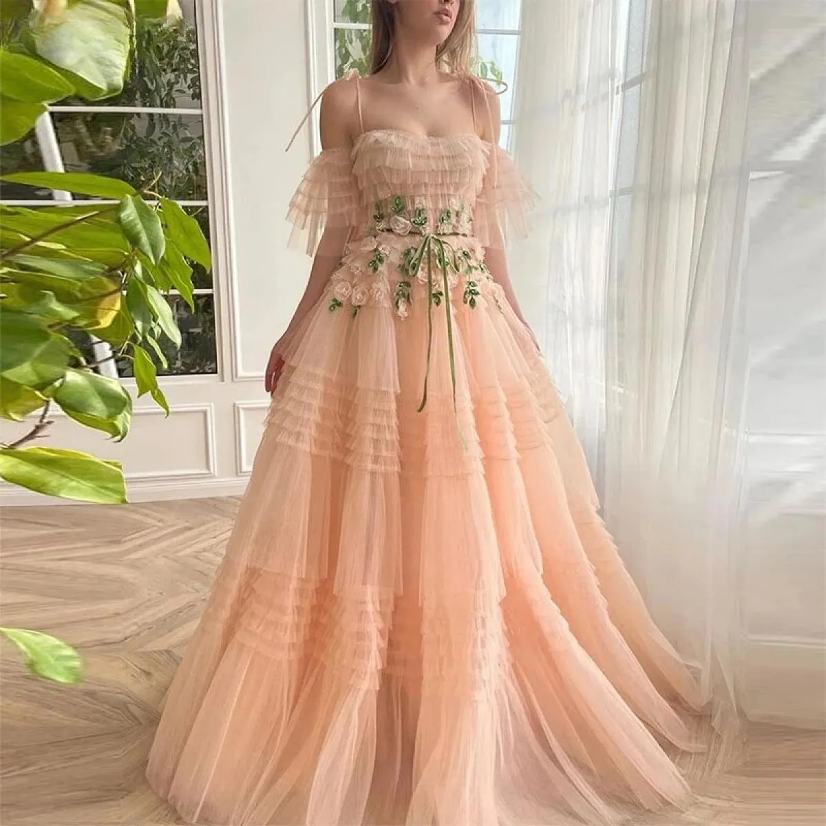 Abiti da festa eleganti per le donne 2023 abiti da sera turchi di lusso abito da ballo abito da sposa formale lungo di lusso ada