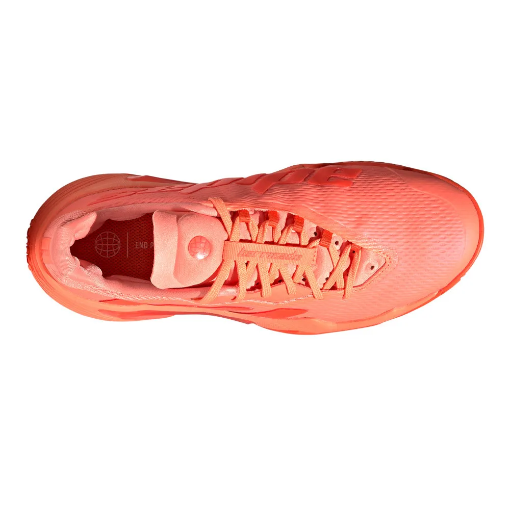 adidas Barricade per donna Scarpe da tennis - AW22