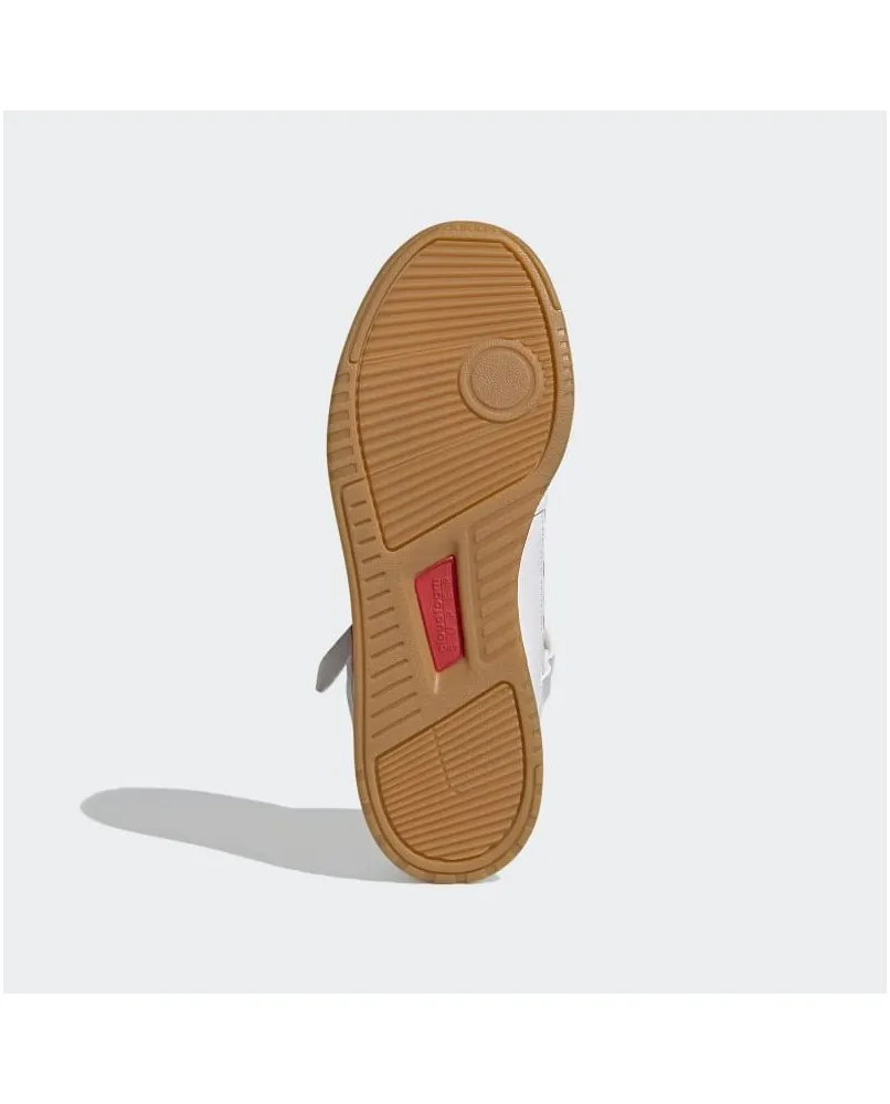 ADIDAS GZ6672 POSTMOVE MID HI sneakers alte basket