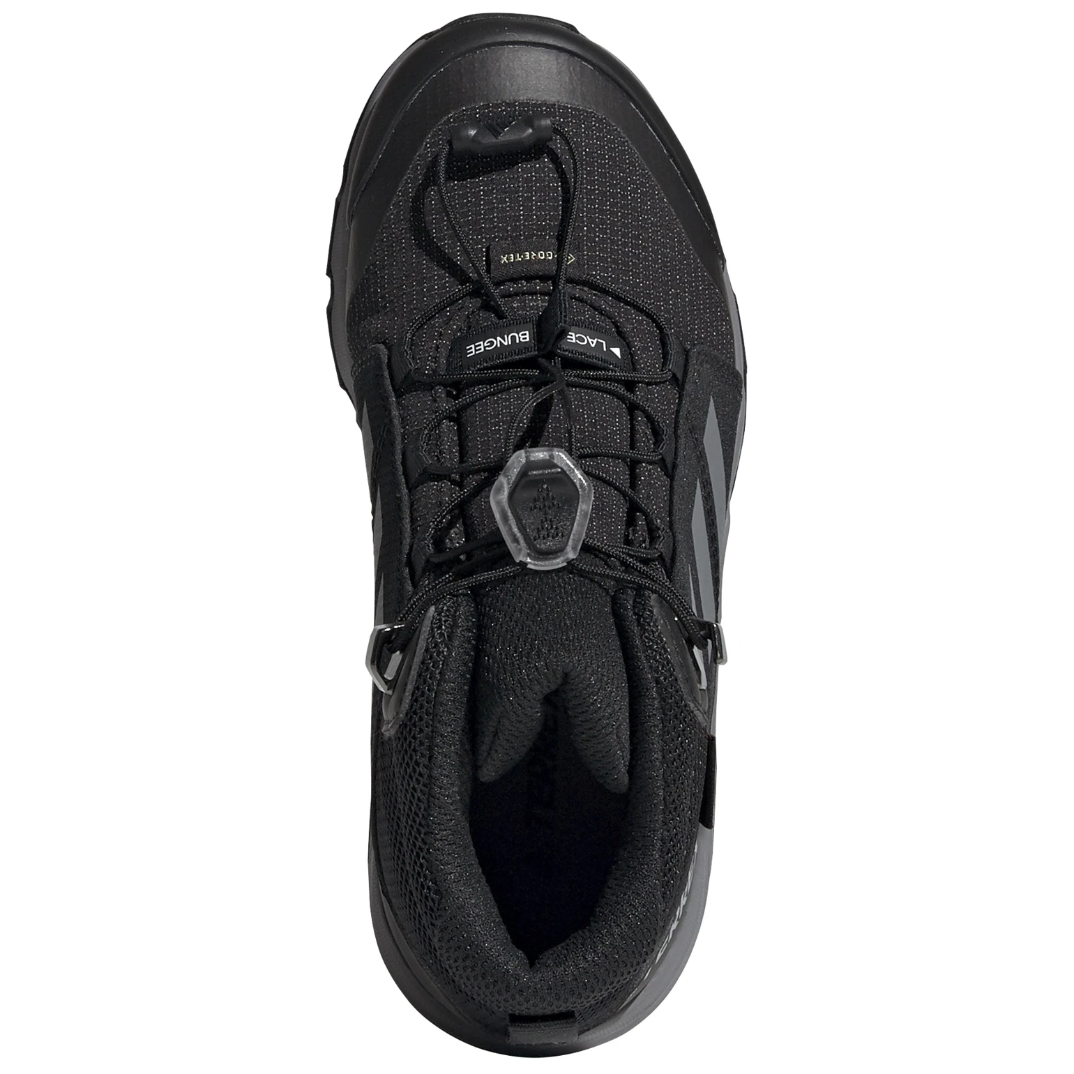     Adidas Terrex Mid Gtx K
