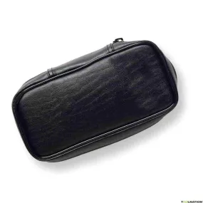 Beha-Amprobe 3068280 VC30A Borsa di stoccaggio con cinghia in vinile
