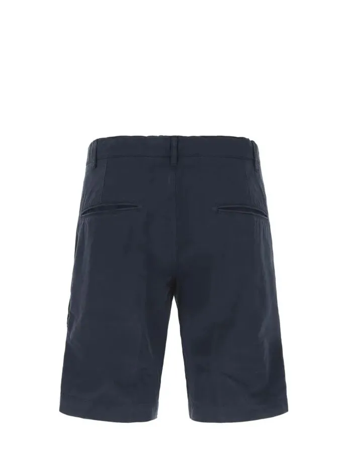 Bermuda chino