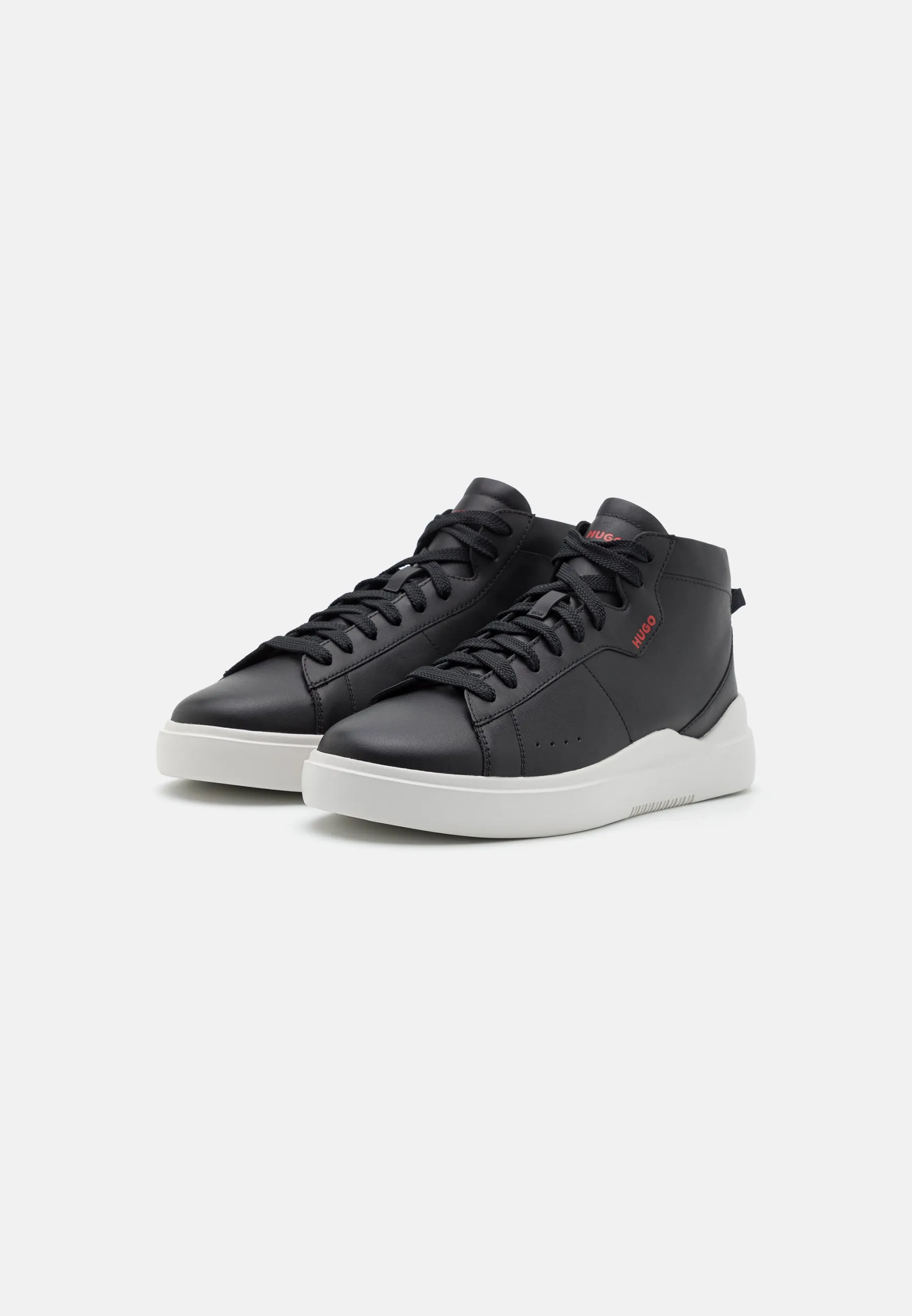 BLAKE HITO - Sneakers alte
