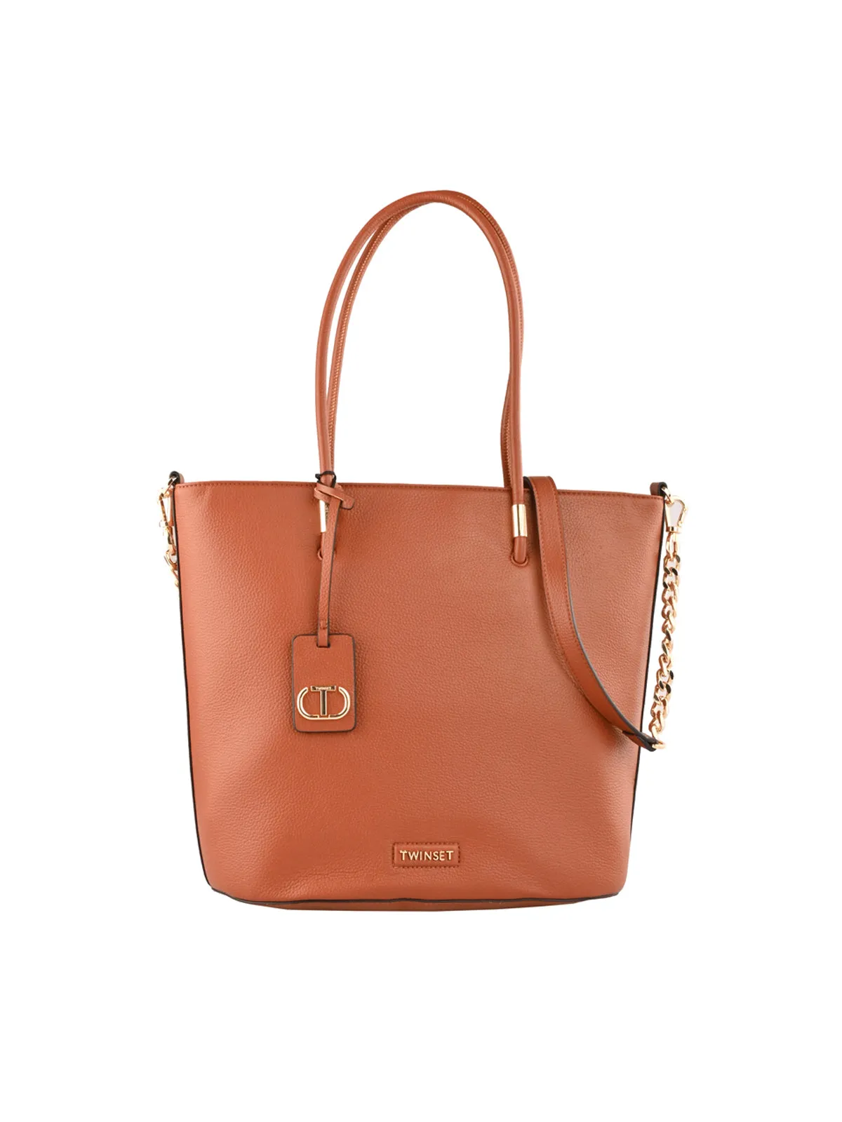 Borsa Donna twinset 222tb7435-00057