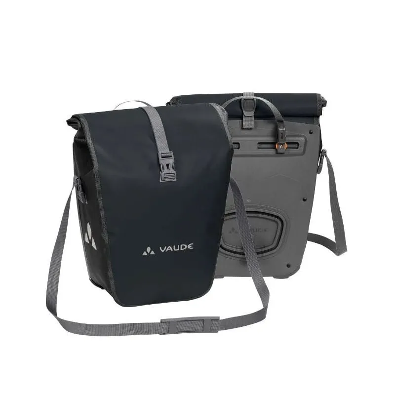 Borse per biciclette Vaude Aqua Back 48L (Nero)