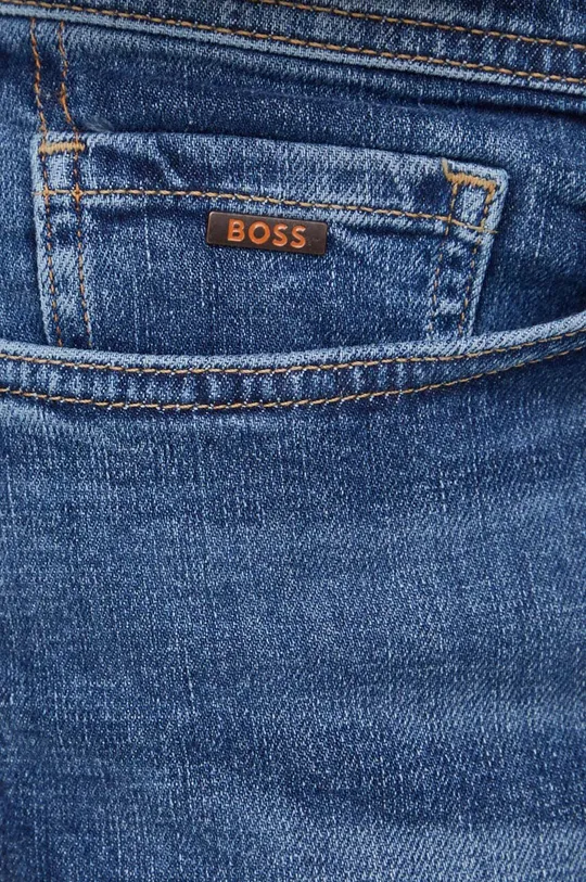 Boss Orange jeans