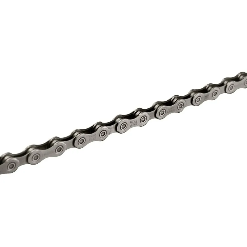 Catena Shimano 116 maglie QuickLink CN-HG701