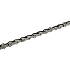 Catena Shimano 138 maglie QuickLink CN-HG701