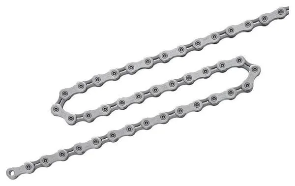 Catena Shimano Ultegra CN-6701 114 maglie
