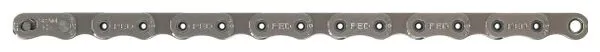 Catena Sram Red D1 12 Velocità 114 Maglie PowerLock