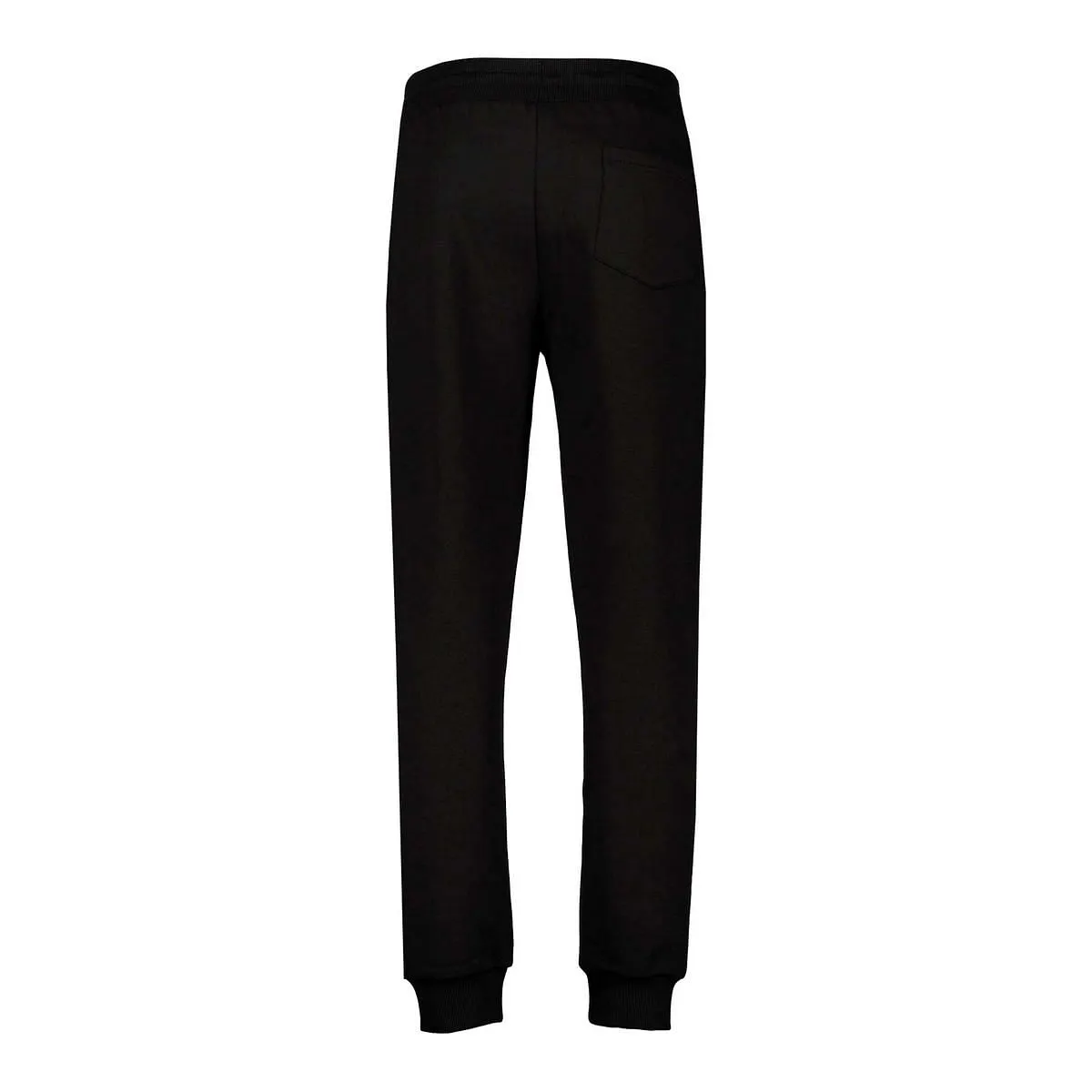      COLMAR ORIGINALS PANTALONI JOGGER  