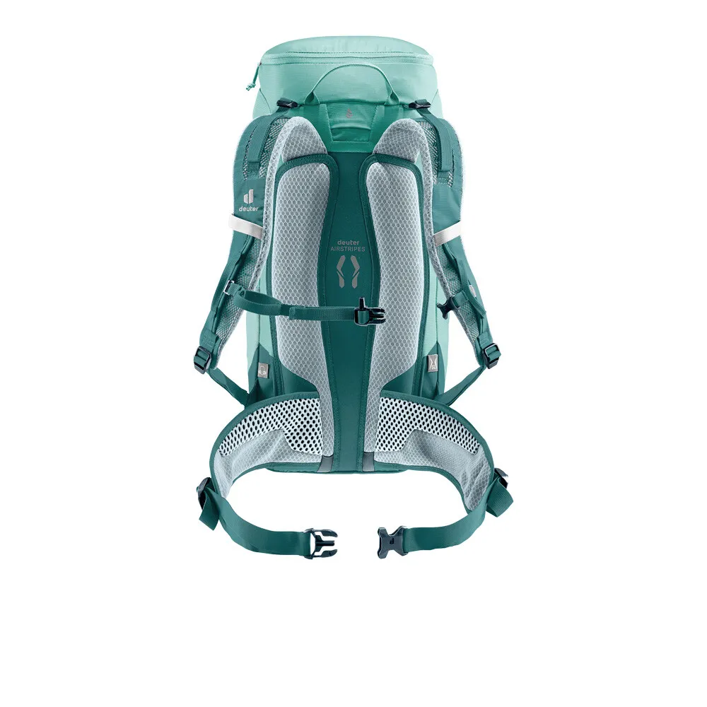 Deuter Trail 22 SL per donna Zaino - AW24