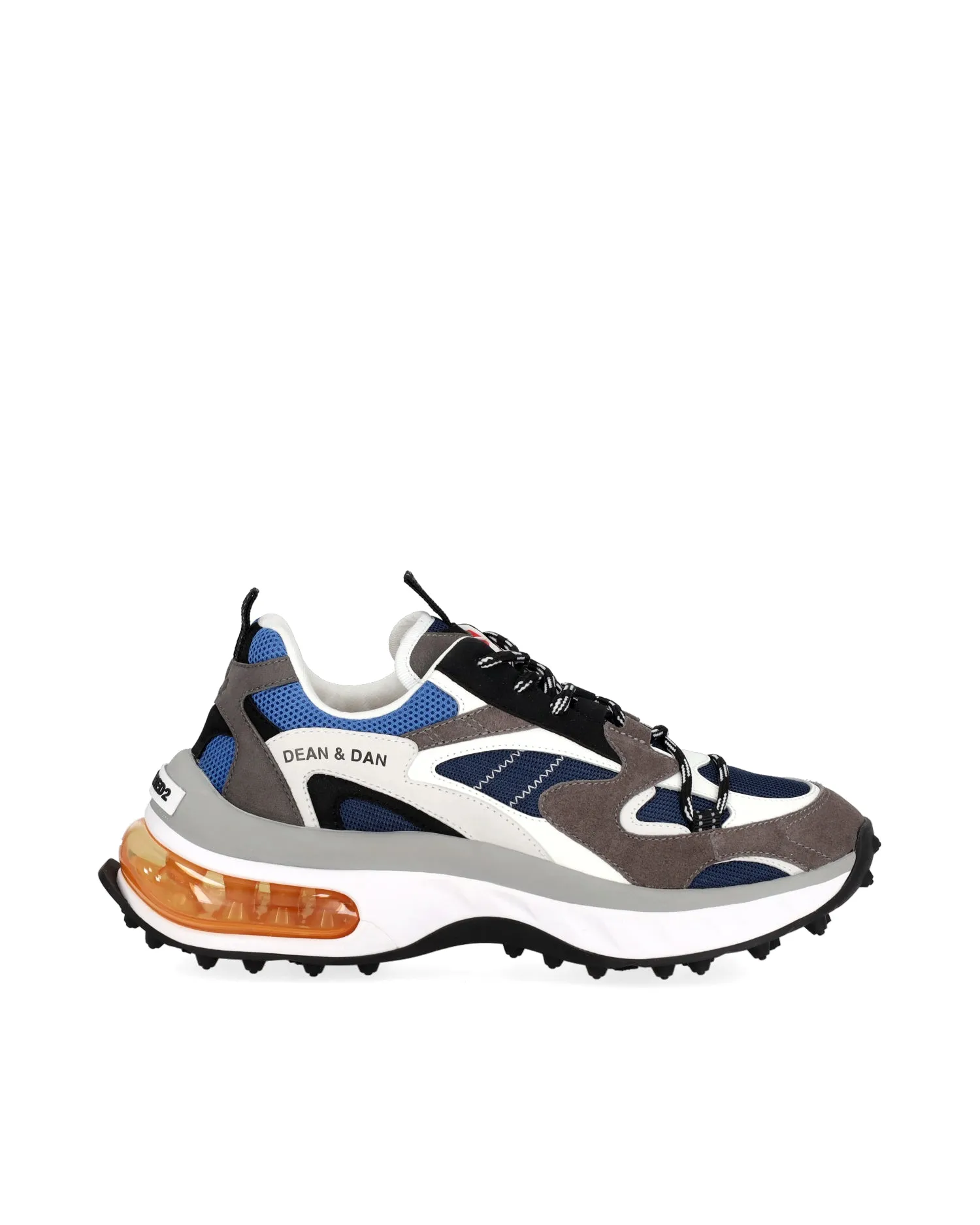 DSQUARED2 | SNEAKERS | SNM030735503298