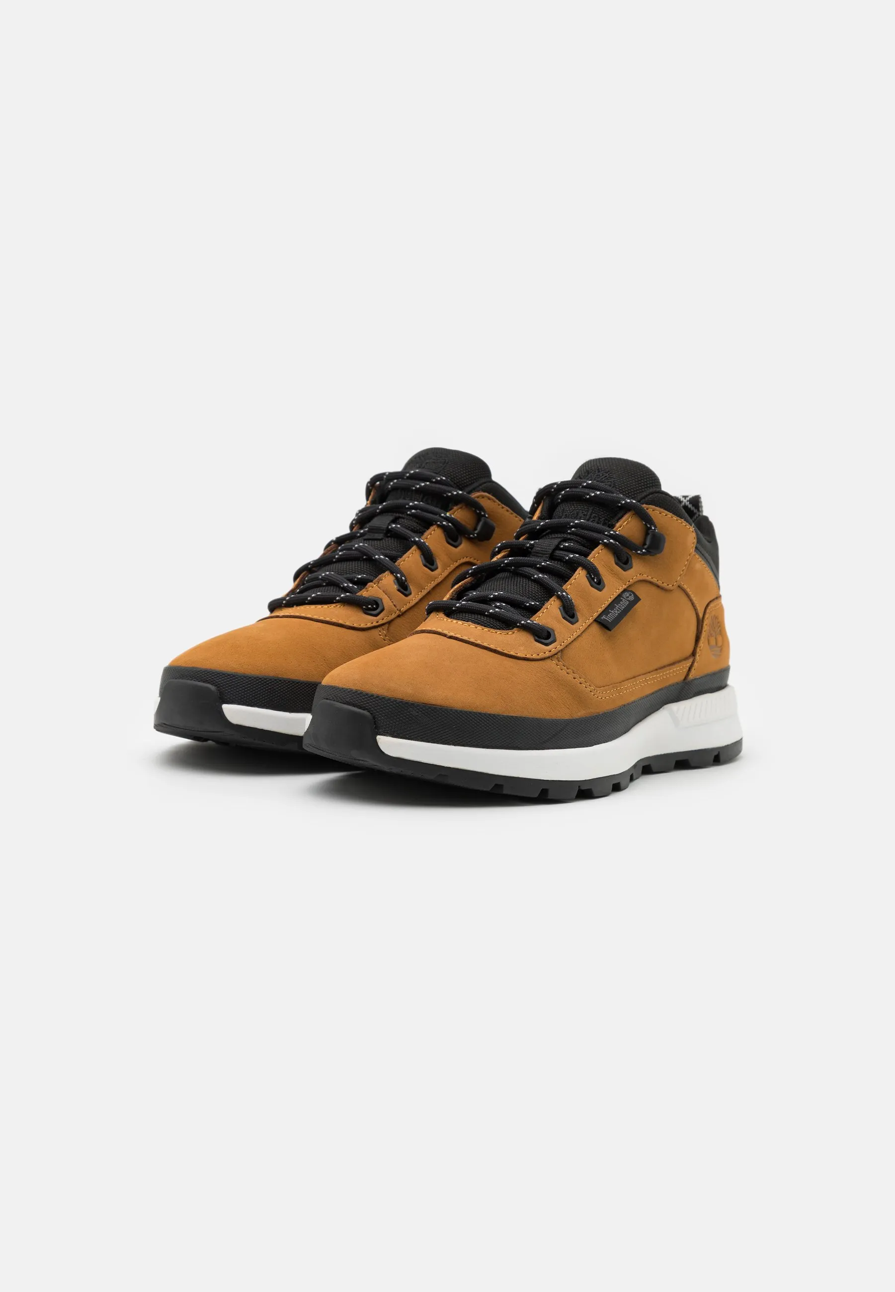 FIELD TREKKER - Sneakers alte
