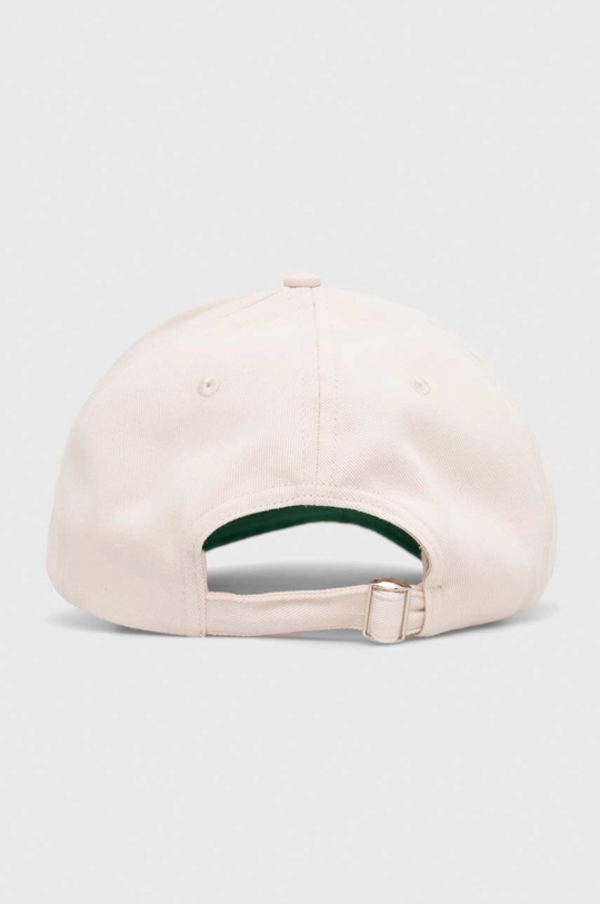 Fila berretto da baseball in cotone