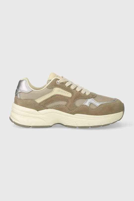 Gant sneakers Neuwill