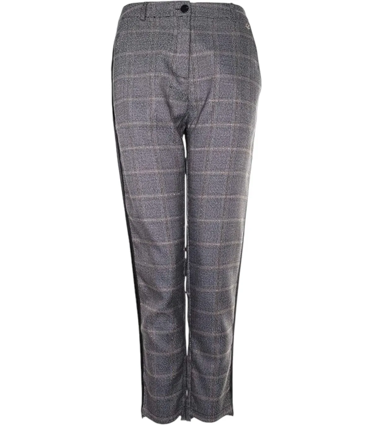 Gaudi Donna Pantaloni