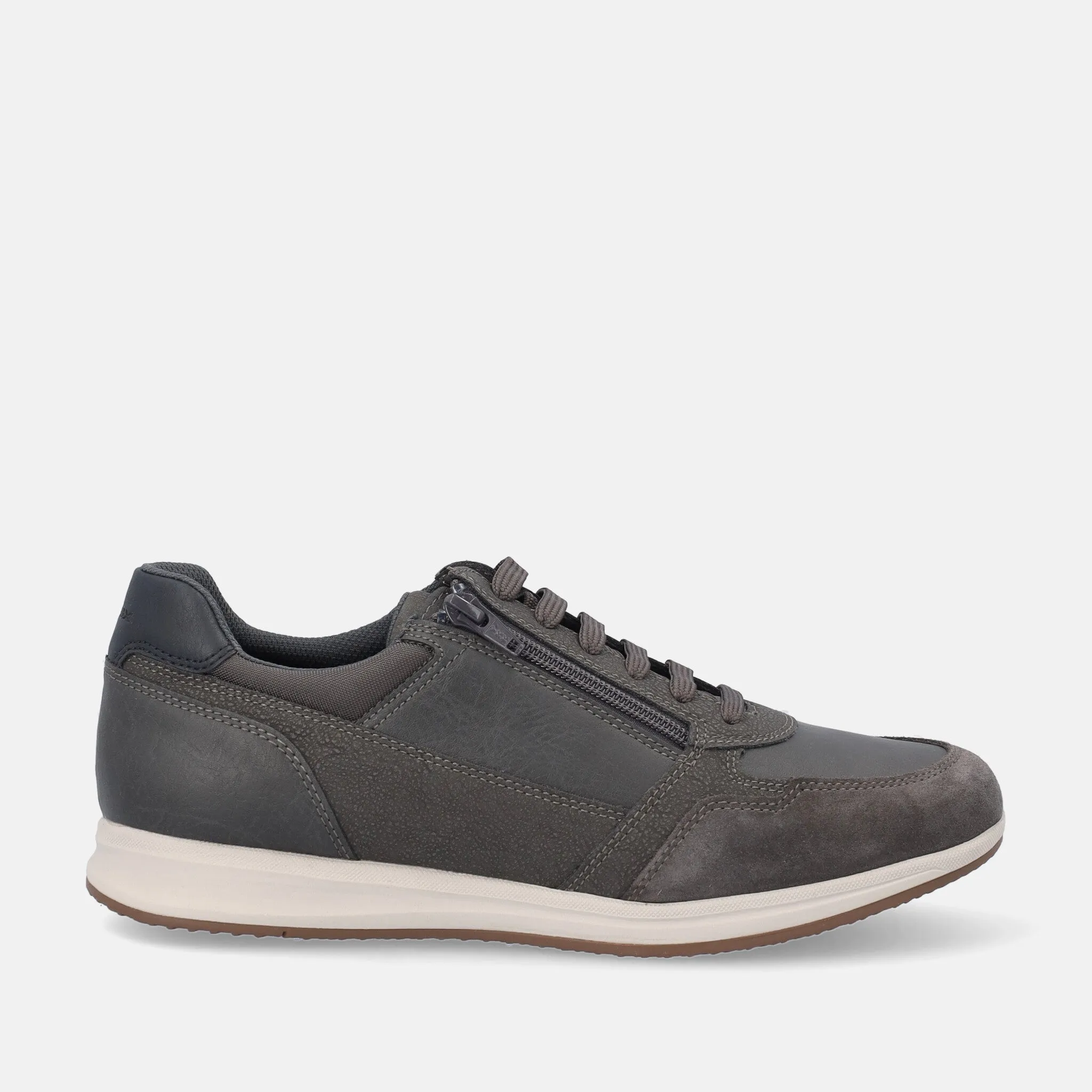GEOX SCARPE CIVILI