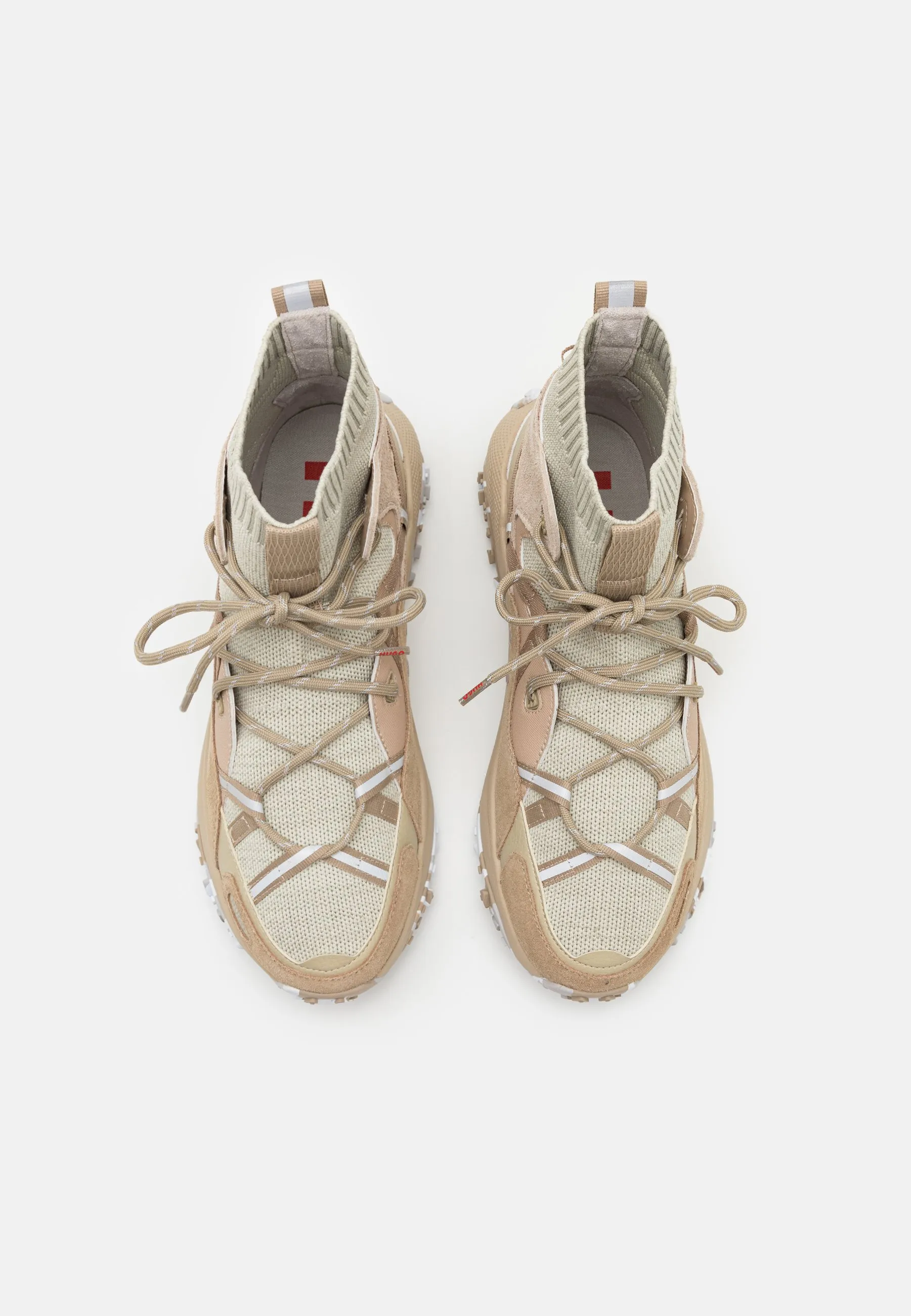 GO1ST - Sneakers alte