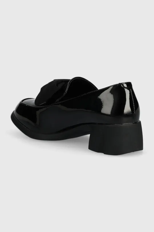 GOE scarpe décolleté