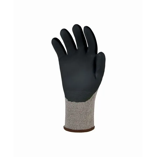 GUANTI DA LAVORO U-POWER MODELLO HIGH 4 Paia