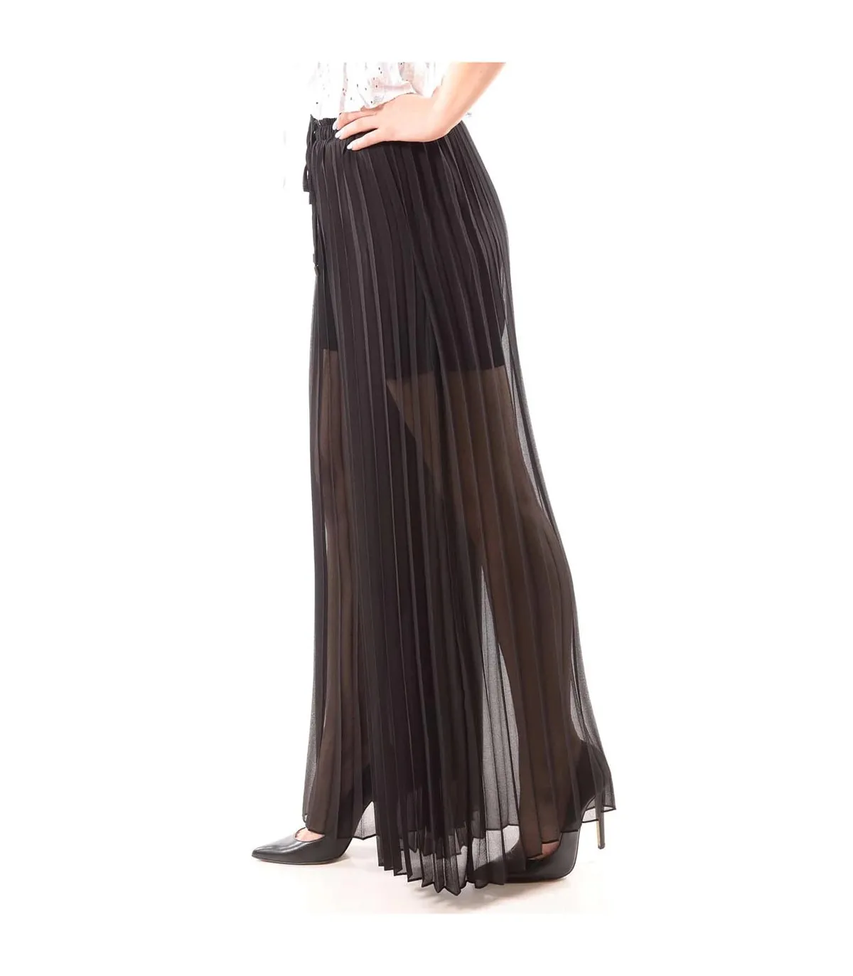Guess Donna Pantaloni