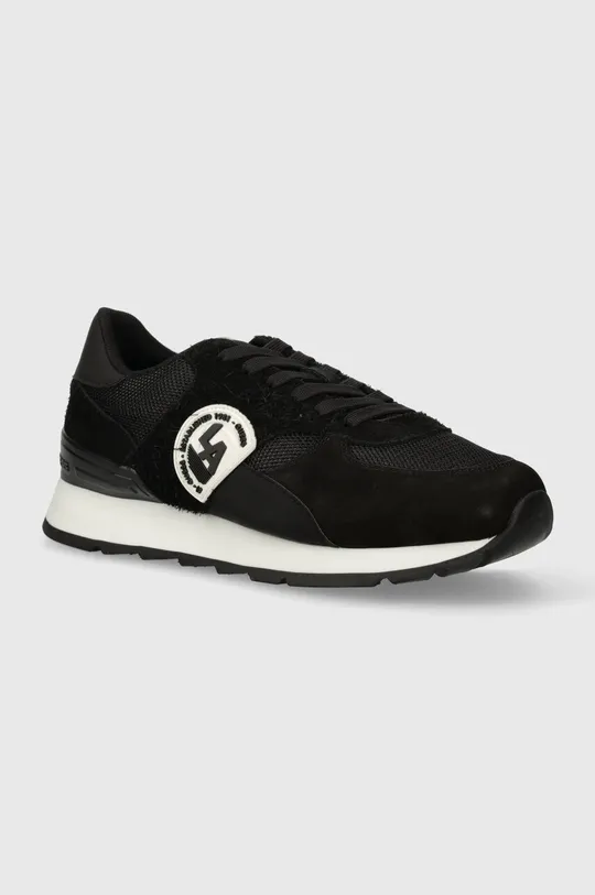Guess sneakers FANO