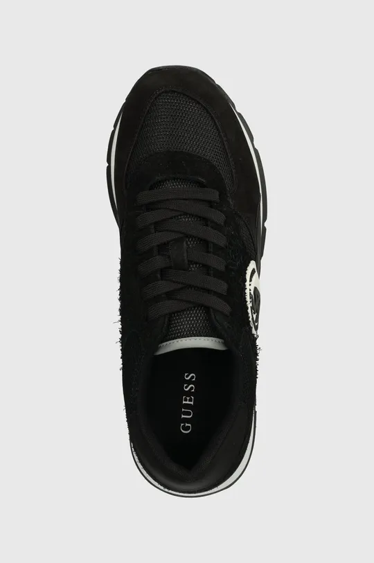 Guess sneakers FANO