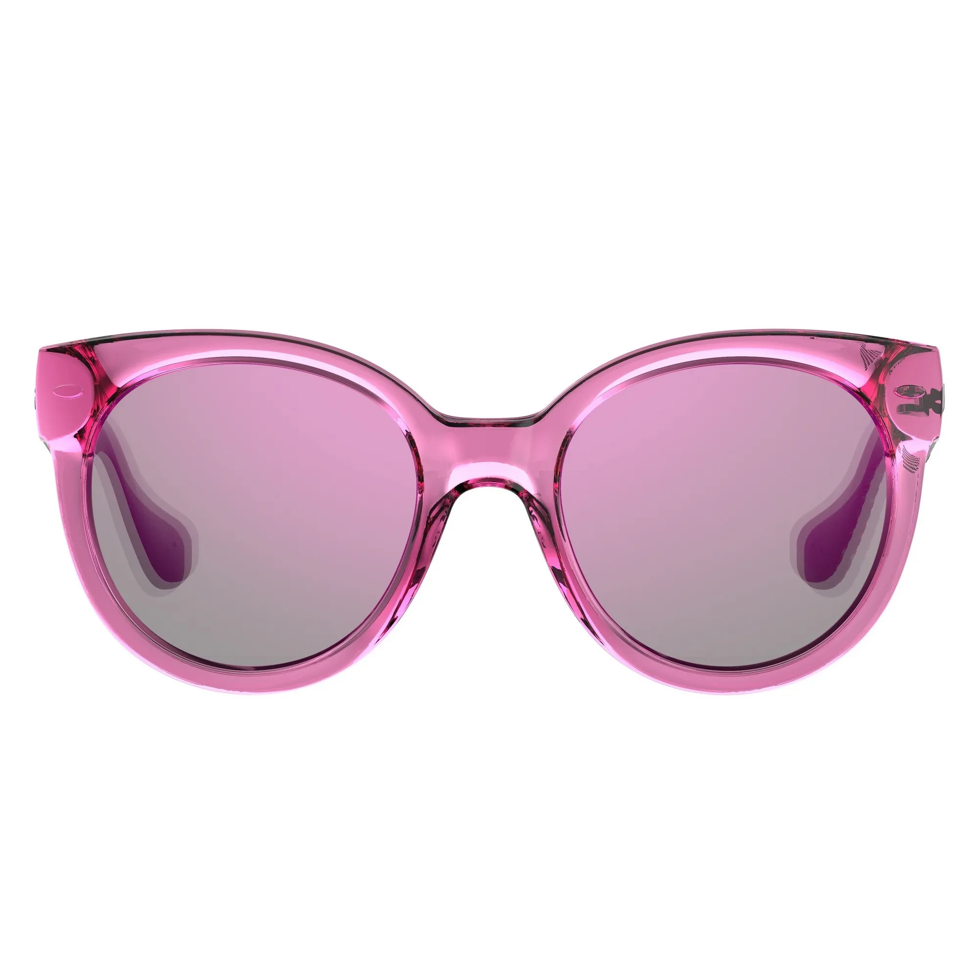   Havaianas NORONHA/M - S68 IH Fiori Rosa Viola | Occhiale Da Sole Donna 