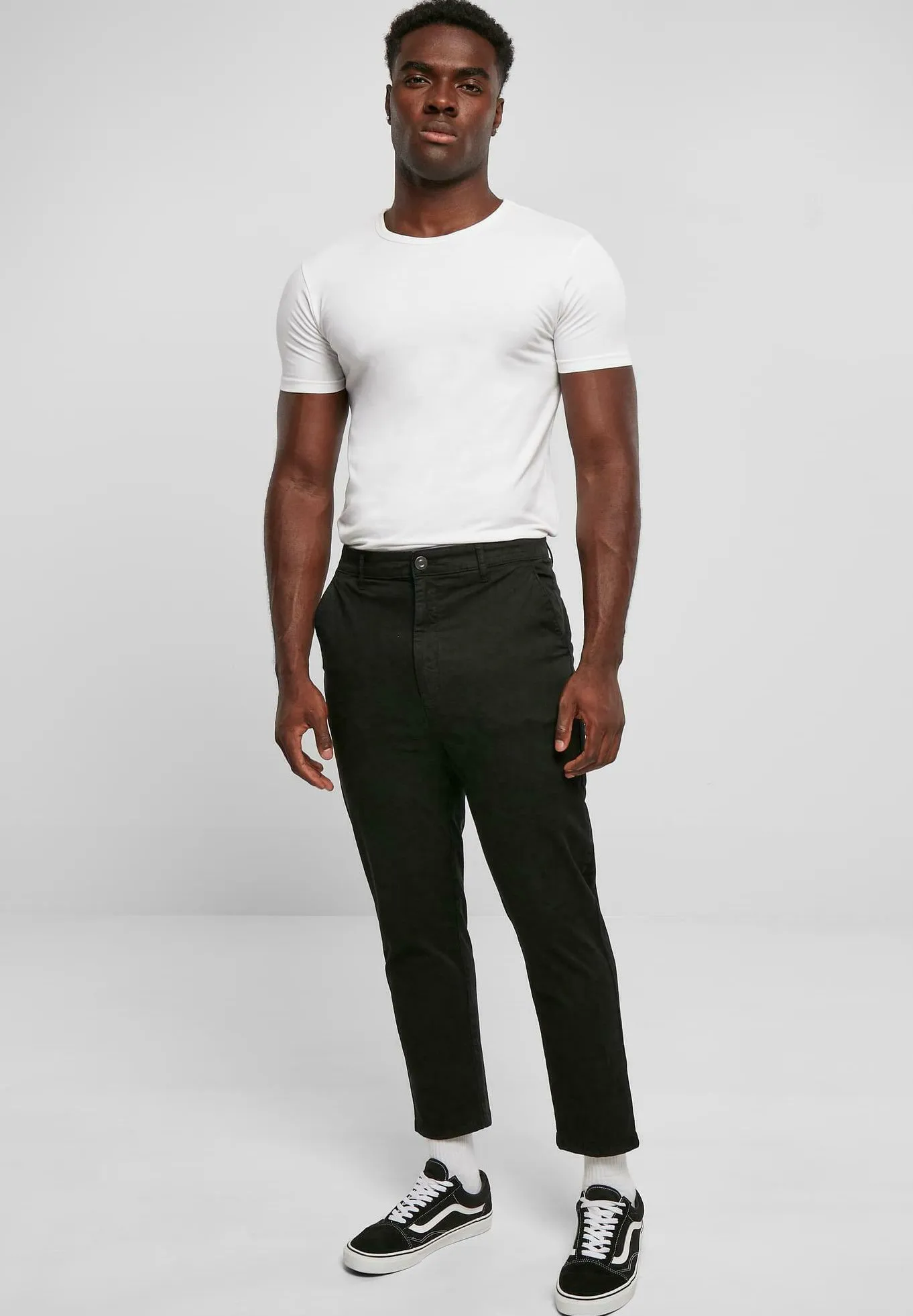 HERREN - Chino