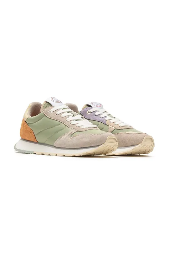 Hoff sneakers DELPHI