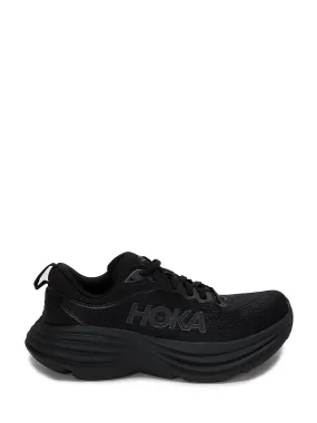  HOKA ONE ONE  Sneakers nere Bondi 8