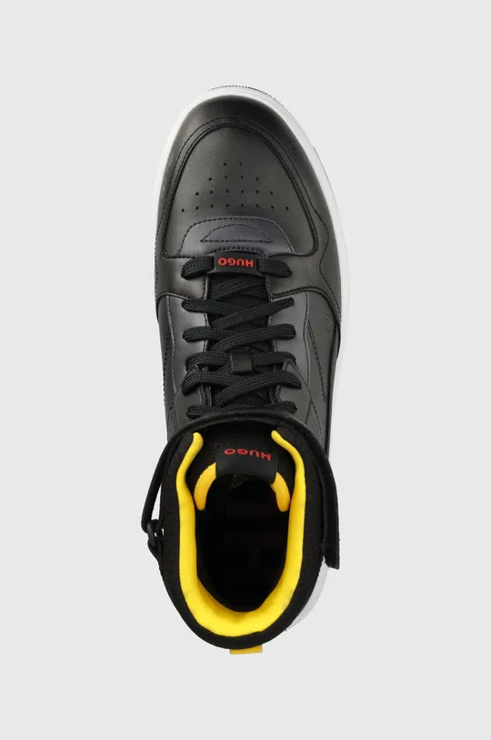HUGO sneakers Kilian