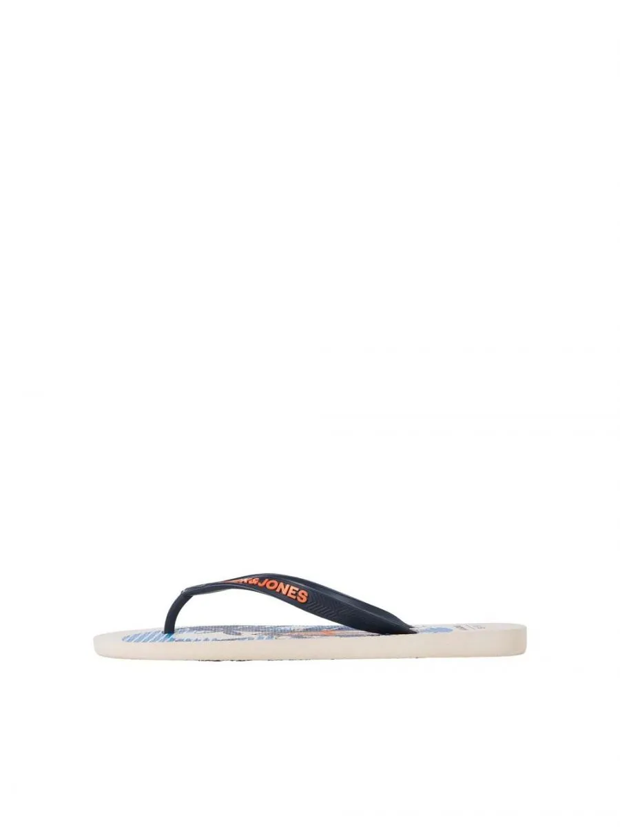INFRADITO Uomo JACK&JONES 12230644 SURF NAVY BLAZER