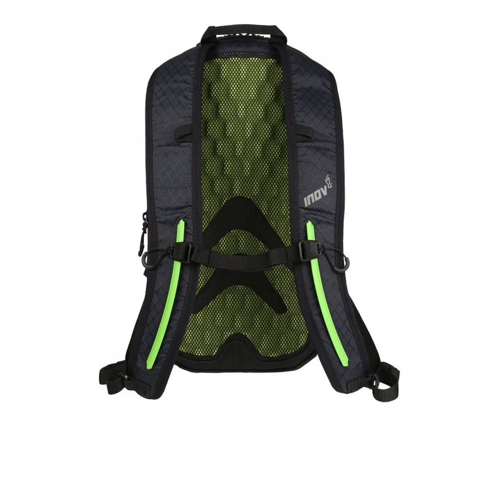 Inov8 VentureLite 8L Zaino - AW24