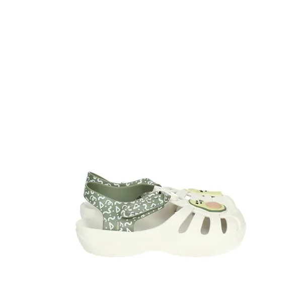 Ipanema  RAGNETTO 83354 BEIGE