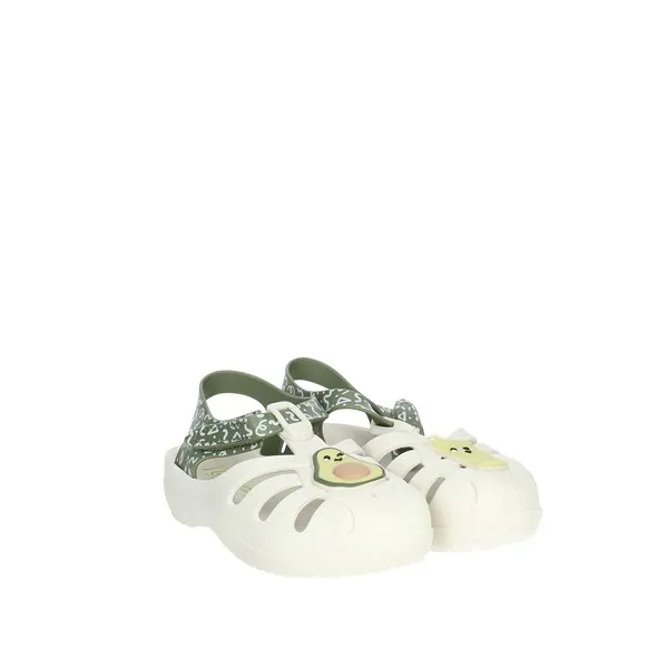 Ipanema  RAGNETTO 83354 BEIGE