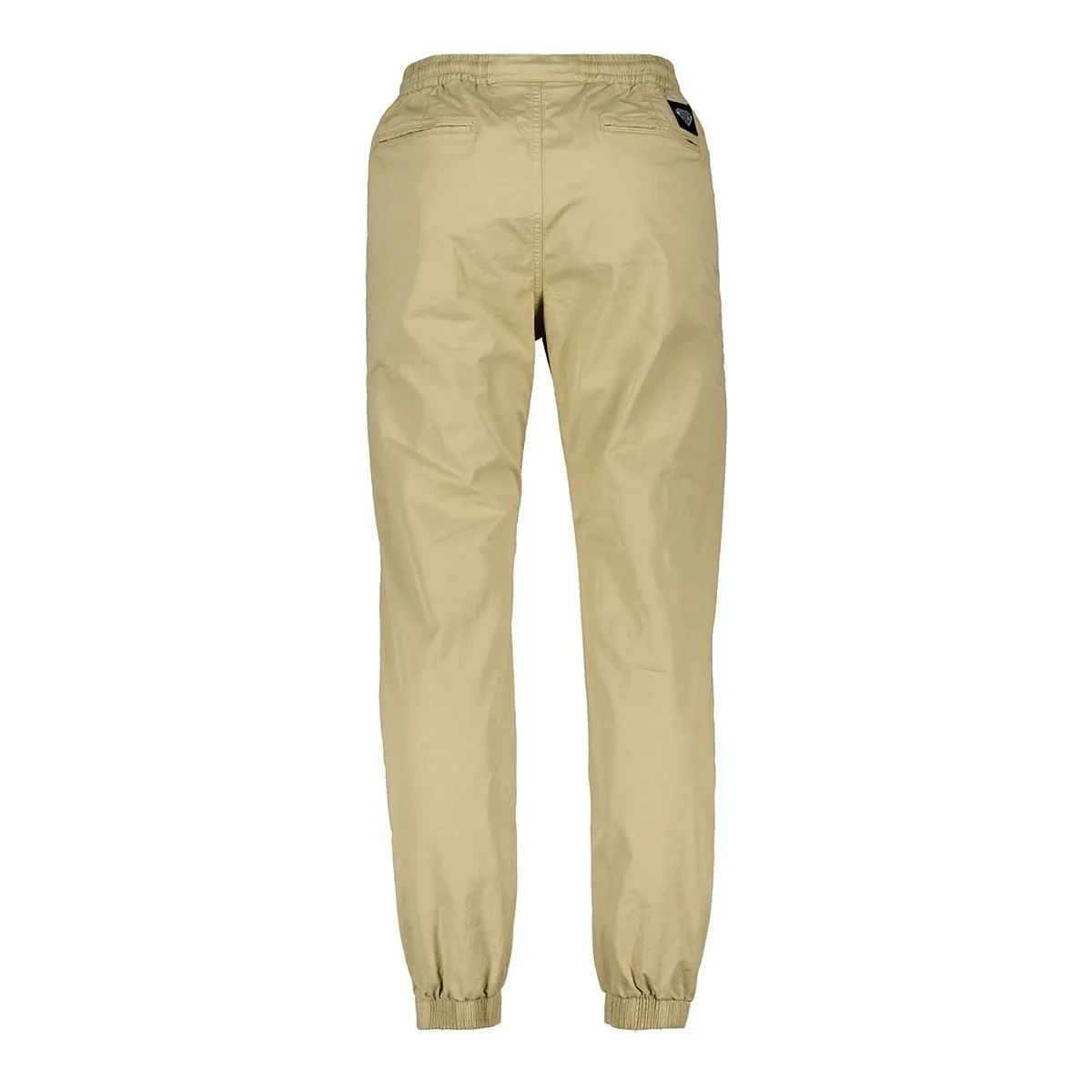      IUTER PANTALONI JOGGER  