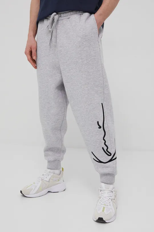 Karl Kani pantaloni