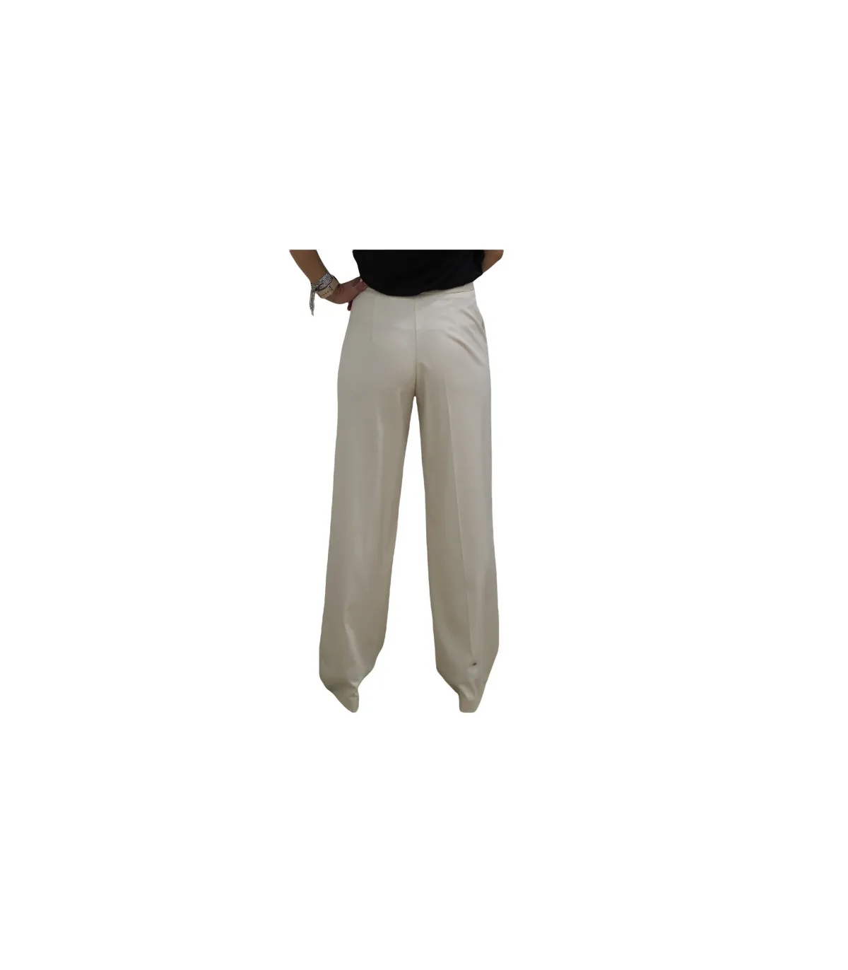 Kocca Donna Pantaloni
