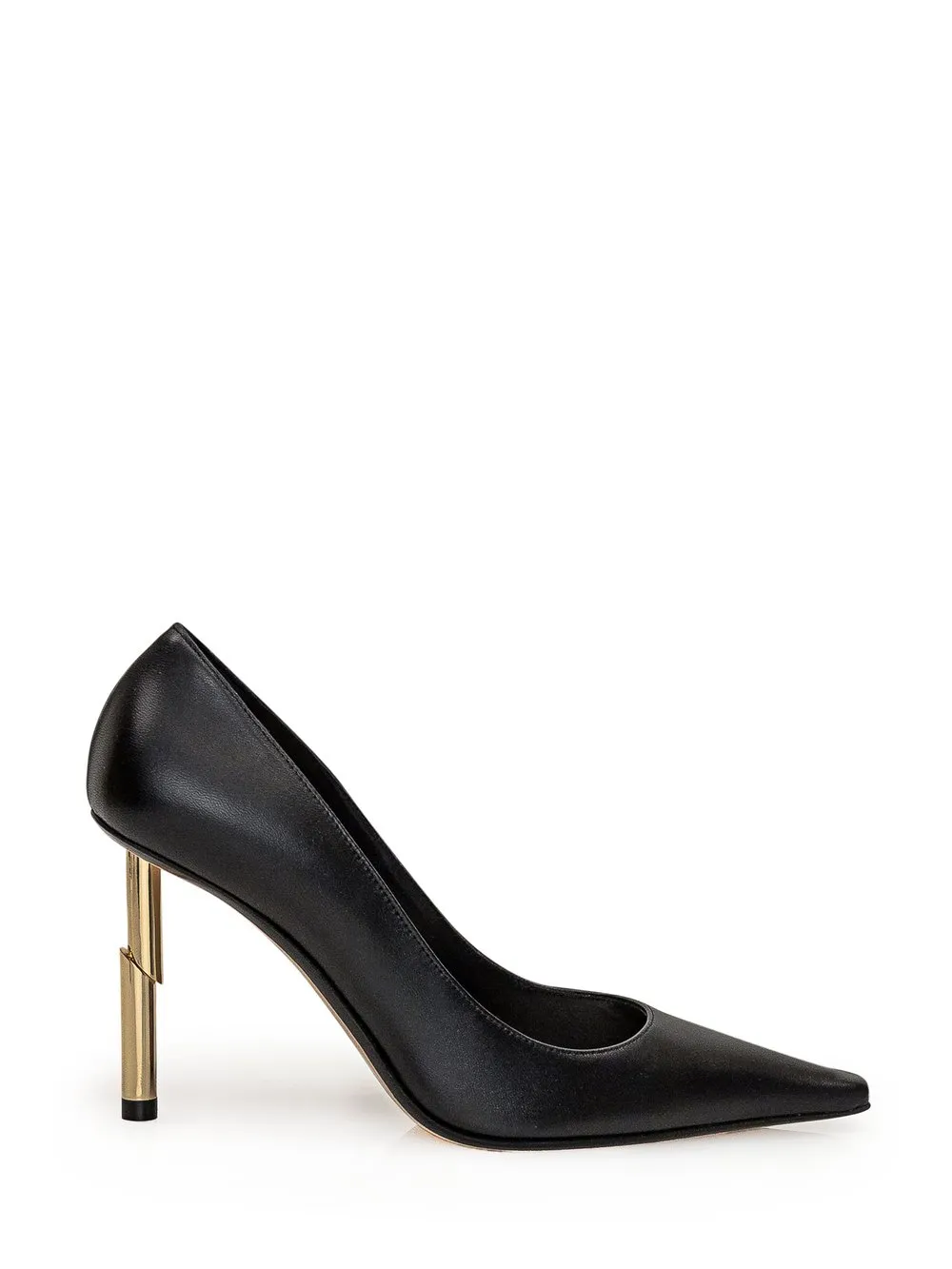 LANVIN Scarpe con tacco Sequence Pump 