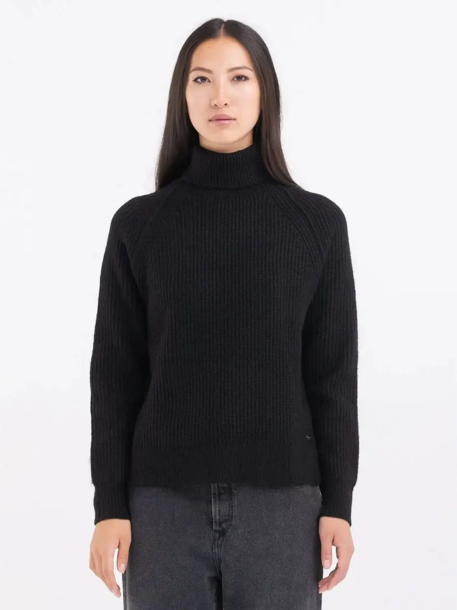 MAGLIE Donna REPLAY DK3553.G23274 098
