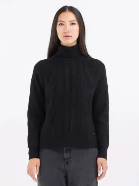 MAGLIE Donna REPLAY DK3553.G23274 098