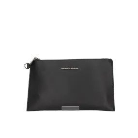 Momodesign Pochette MO-05SF  