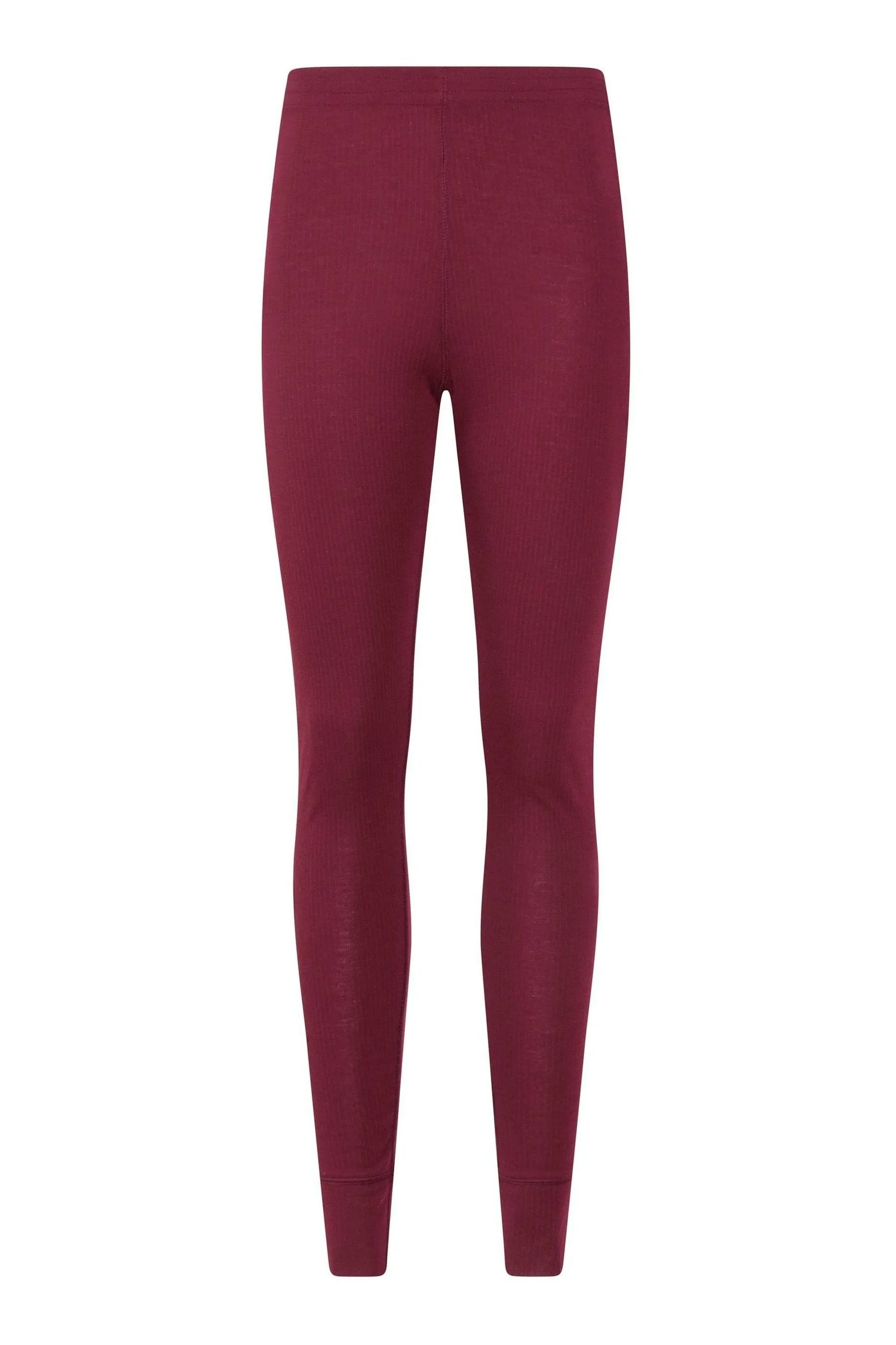 Mountain Warehouse Donna - Talus - Leggings termici    