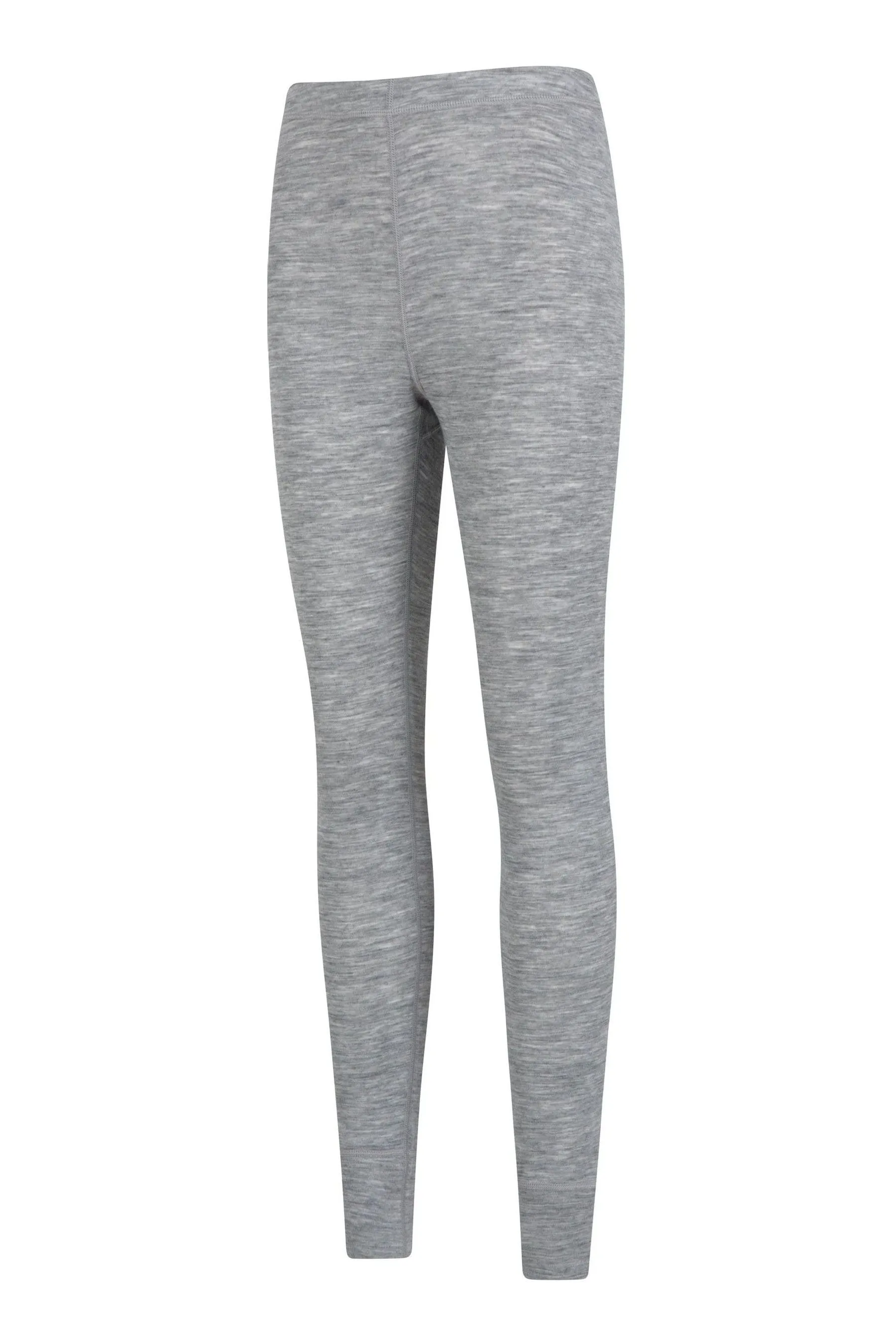 Mountain Warehouse Merino II Donna Pantaloni Termici    