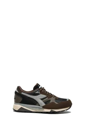 N9002 POLAR MARRONE SCR-30008