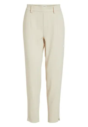 OBJLISA NOOS - Pantaloni