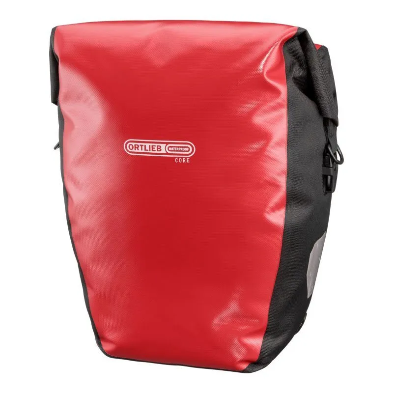 Ortlieb Back-Roller Core - Borse bicicletta